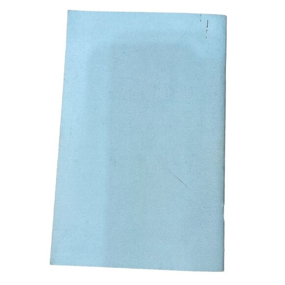 Sentinels Of God by Roberta Dillon Williams Paperback Booklet Signed - Picture 2 of 8